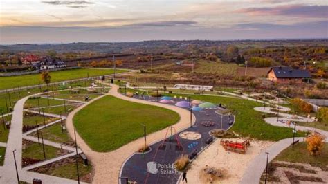 góra siewierska plac zabaw|Centrum Edukacji Ekologicznej na Górze Siewierskiej